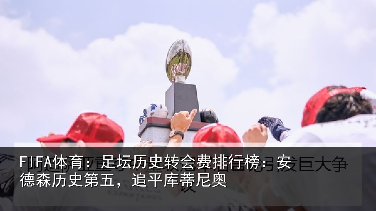 FIFA体育：足坛相关情况：安德相关情况蒂尼奥